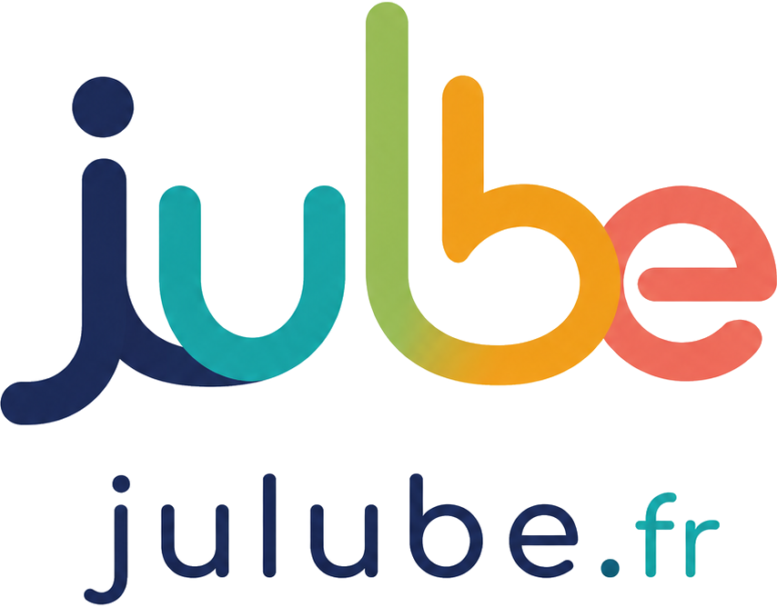 Julube
